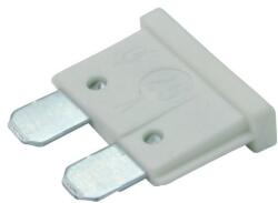 Bosch Siguranta fuzibila BOSCH 1 904 529 908 (1 904 529 908) - fixbox