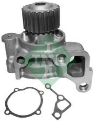 INA Pompa apa, racire motor INA 538 0572 10 (538 0572 10)
