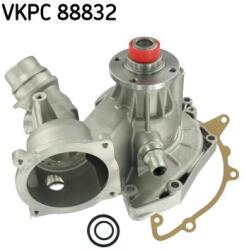 SKF Pompa apa, racire motor SKF VKPC 88832 (VKPC 88832)