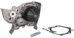 THERMOTEC Pompa apa, racire motor THERMOTEC D1R023TT (D1R023TT)