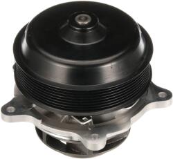 GATES Pompa apa, racire motor GATES WP5062HD (WP5062HD)