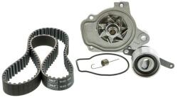 AISIN Set pompa apa + curea dintata AISIN TKH-7003 (TKH-7003)