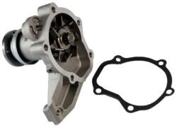 THERMOTEC Pompa apa, racire motor THERMOTEC D18002TT (D18002TT)
