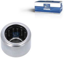 DT Spare Parts Lagar, levier de schimbare viteze DT Spare Parts 1.14088 (1.14088)
