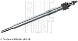 BLUE PRINT Bujie incandescenta BLUE PRINT ADZ91810