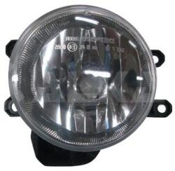 ALKAR Proiector ceata ALKAR 2911268 (2911268) - fixbox