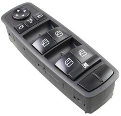 METZGER comutator, macara geam METZGER 0916690 (0916690)