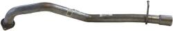 BOSAL Racord evacuare BOSAL 800-253 (800-253)