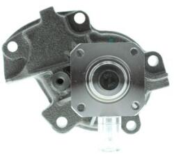 AISIN Pompa apa, racire motor AISIN WPD-021 (WPD-021)
