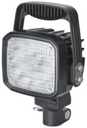 HELLA Lumina de lucru HELLA 1GA 995 506-091 (1GA 995 506-091)