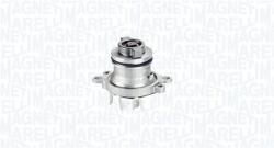 Magneti Marelli Pompa apa, racire motor MAGNETI MARELLI 350984008000 (350984008000)