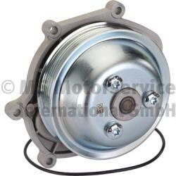 PIERBURG Pompa apa, racire motor PIERBURG 7.07152. 38.0 (7.07152.38.0)