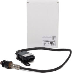 PSA Group Senzor NOx, injectie aditiv ORIGINAL PSA / PEUGEOT / CITROEN / DS / OPEL / GM 98 112 071 80