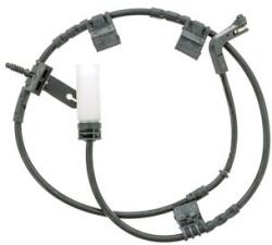 AISIN Senzor de avertizare, uzura placute de frana AISIN BPBMK-9222 (BPBMK-9222)
