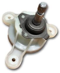 Blic Set reparat, macara geam Blic 6205-01-035820P (6205-01-035820P)