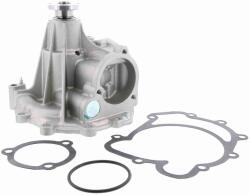 VAICO Pompa apa, racire motor VAICO V30-50007 (V30-50007)