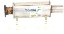 WALKER Toba esapamet intermediara WALKER 23031 (23031) - fixbox