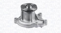 Magneti Marelli Pompa apa, racire motor MAGNETI MARELLI 352316170705 (352316170705)
