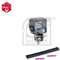 Febi Bilstein Lumina de lucru FEBI BILSTEIN 104018 (104018)