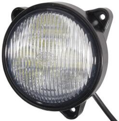 HELLA Lumina de lucru HELLA 1G0 996 476-131 (1G0 996 476-131)