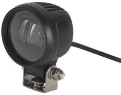 HELLA Lumina de lucru HELLA 1G0 996 210-011 (1G0 996 210-011)