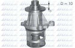 DOLZ Pompa apa, racire motor DOLZ B216 (B216)