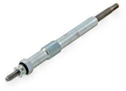 HELLA Bujie incandescenta HELLA 8EG 008 498-361