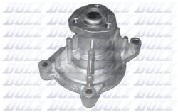 DOLZ Pompa apa, racire motor DOLZ A219 (A219)