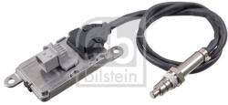 febi bilstein Senzor NOx, injectie aditiv FEBI BILSTEIN 196185