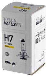 HELLA Bec, far faza lunga HELLA 8GH 242 632-121 (8GH 242 632-121)
