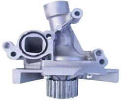 VALEO Pompa apa, racire motor VALEO 506918 (506918)