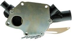 AISIN Pompa apa, racire motor AISIN WPD-011 (WPD-011)