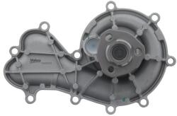 VALEO Pompa apa, racire motor VALEO 529320 (529320)