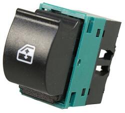 METZGER comutator, macara geam METZGER 0916559 (0916559)
