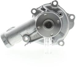AISIN Pompa apa, racire motor AISIN WPM-048 (WPM-048)