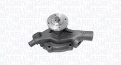 Magneti Marelli Pompa apa, racire motor MAGNETI MARELLI 352316170129 (352316170129)