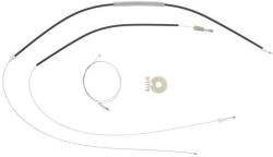 Blic Set reparat, macara geam Blic 6205-03-016812P (6205-03-016812P)