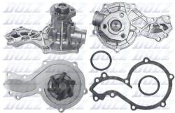 DOLZ Pompa apa, racire motor DOLZ A151 (A151)