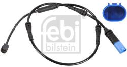 Febi Bilstein Senzor de avertizare, uzura placute de frana FEBI BILSTEIN 171448 (171448)
