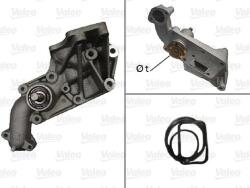 VALEO Pompa apa, racire motor VALEO 506292 (506292)
