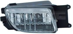 TYC Proiector ceata TYC 19-5096-05-2 (19-5096-05-2) - fixbox
