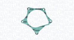 Magneti Marelli Pompa apa, racire motor MAGNETI MARELLI 350984338000 (350984338000)