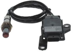 Bosch Senzor NOx, injectie aditiv BOSCH 0 281 008 671