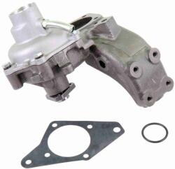 VAICO Pompa apa, racire motor VAICO V24-50013 (V24-50013)