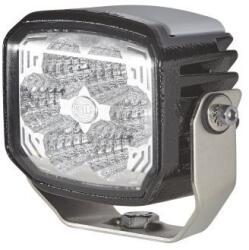 HELLA Lumina de lucru HELLA 1GA 996 288-021 (1GA 996 288-021) - fixbox