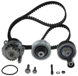 Bosch Set pompa apa + curea dintata BOSCH 1 987 948 871 (1 987 948 871) - fixbox