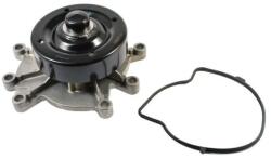 THERMOTEC Pompa apa, racire motor THERMOTEC D1Y016TT (D1Y016TT)
