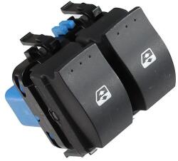 METZGER comutator, macara geam METZGER 0916926 (0916926)
