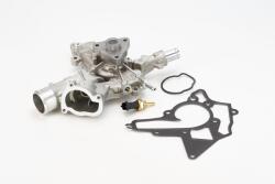 Continental Ctam Pompa apa, racire motor CONTINENTAL CTAM WPS3008 (WPS3008)