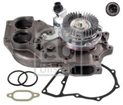 Febi Bilstein Pompa apa, racire motor FEBI BILSTEIN 102212 (102212)